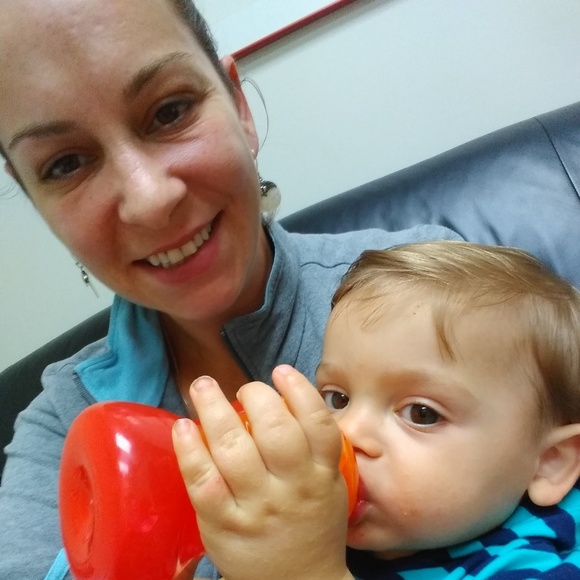 🎉🤴Meet your Posher, Amanda - Picture 3 of 3